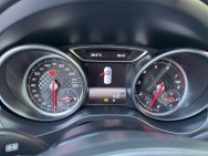 MERCEDES d'occasion CLASSE A MERCEDES CLASSE A180 7G-DCT 122Ch