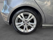 MERCEDES d'occasion CLASSE A MERCEDES CLASSE A180 7G-DCT 122Ch