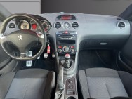 PEUGEOT d'occasion RCZ 1.6 THP 16v 156ch de 2011 Pertuis (84)﻿