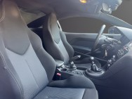 PEUGEOT d'occasion RCZ 1.6 THP 16v 156ch de 2011 Pertuis (84)﻿