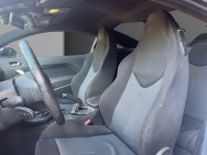 PEUGEOT d'occasion RCZ 1.6 THP 16v 156ch de 2011 Pertuis (84)﻿