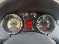 PEUGEOT d'occasion RCZ 1.6 THP 16v 156ch de 2011 Pertuis (84)﻿
