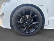 PEUGEOT d'occasion RCZ 1.6 THP 16v 156ch de 2011 Pertuis (84)﻿
