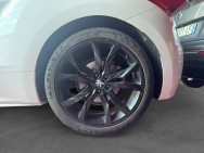 PEUGEOT d'occasion RCZ 1.6 THP 16v 156ch de 2011 Pertuis (84)﻿