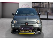 ABARTH d'occasion 500 595 TURISMO ABARTH 1.4 TURBO 165 595 TURISMO