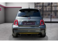 ABARTH d'occasion 500 595 TURISMO ABARTH 1.4 TURBO 165 595 TURISMO