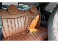 ABARTH d'occasion 500 595 TURISMO ABARTH 1.4 TURBO 165 595 TURISMO