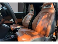 ABARTH d'occasion 500 595 TURISMO ABARTH 1.4 TURBO 165 595 TURISMO