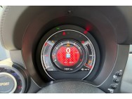 ABARTH d'occasion 500 595 TURISMO ABARTH 1.4 TURBO 165 595 TURISMO