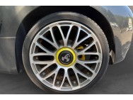 ABARTH d'occasion 500 595 TURISMO ABARTH 1.4 TURBO 165 595 TURISMO