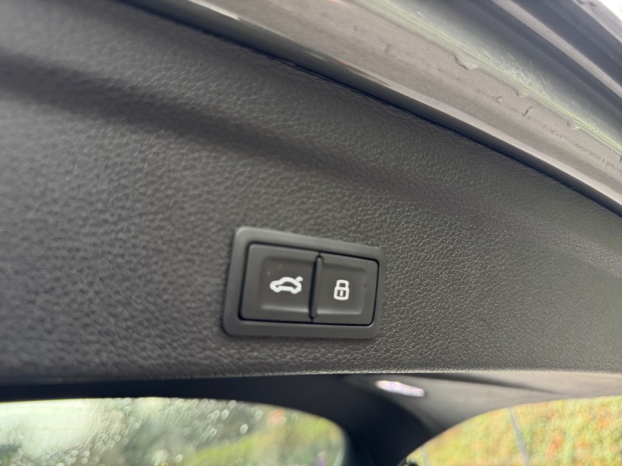 AUDI d'occasion Q3 45 TFSI 2.0 230 DESIGN S TRONIC QUATTRO de 2019