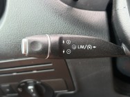 MERCEDES d'occasion VITO 2 114 CDI MIXTO LONG PRO AUTO de 2022 Troyes