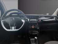 CITROEN d'occasion C3 PureTech 82 Exclusive de 2017 Méry Sur Oise