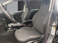 CITROEN d'occasion C3 PureTech 82 Exclusive de 2017 Méry Sur Oise