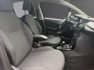 CITROEN d'occasion C3 PureTech 82 Exclusive de 2017 Méry Sur Oise