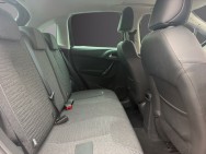 CITROEN d'occasion C3 PureTech 82 Exclusive de 2017 Méry Sur Oise