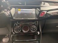 CITROEN d'occasion C3 PureTech 82 Exclusive de 2017 Méry Sur Oise