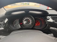 CITROEN d'occasion C3 PureTech 82 Exclusive de 2017 Méry Sur Oise