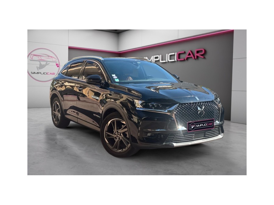 HASH:5e93ad84cf2fd04e04db6f7a802b3121