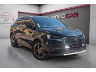 HASH:5e93ad84cf2fd04e04db6f7a802b3121