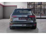 AUDI d'occasion RS3 SPORTBACK 2.5 TFSI 400 QUATTRO S TRONIC AUTO de