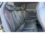 AUDI d'occasion RS3 SPORTBACK 2.5 TFSI 400 QUATTRO S TRONIC AUTO de