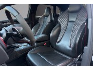 AUDI d'occasion RS3 SPORTBACK 2.5 TFSI 400 QUATTRO S TRONIC AUTO de