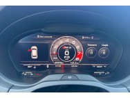 AUDI d'occasion RS3 SPORTBACK 2.5 TFSI 400 QUATTRO S TRONIC AUTO de