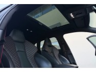 AUDI d'occasion RS3 SPORTBACK 2.5 TFSI 400 QUATTRO S TRONIC AUTO de