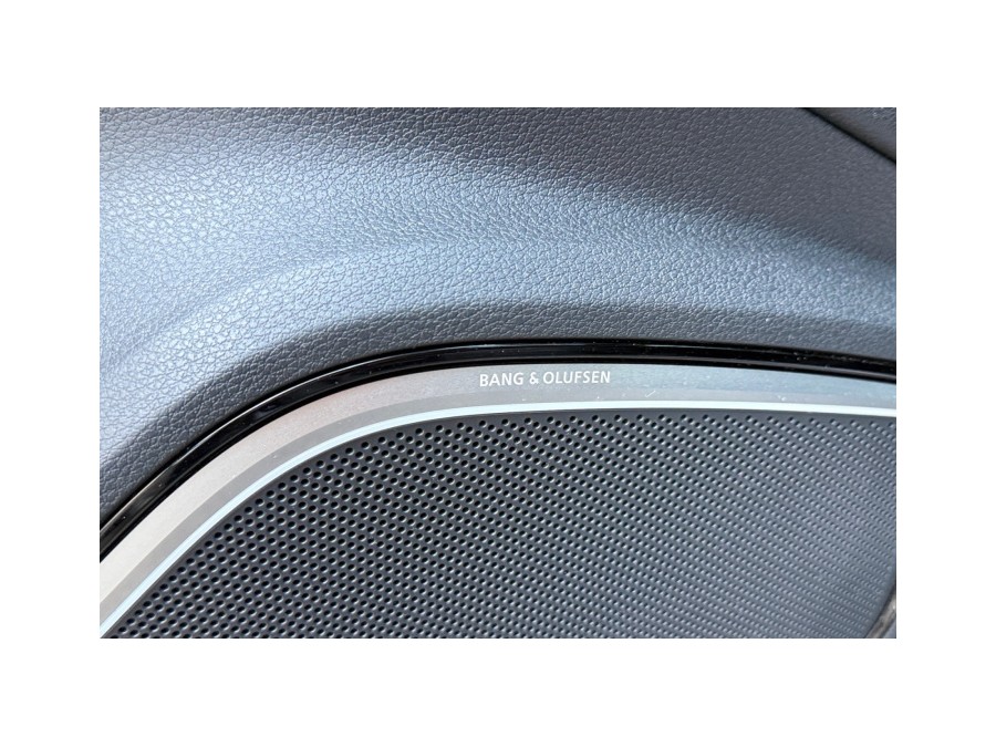 AUDI d'occasion RS3 SPORTBACK 2.5 TFSI 400 QUATTRO S TRONIC AUTO de