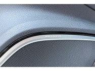 AUDI d'occasion RS3 SPORTBACK 2.5 TFSI 400 QUATTRO S TRONIC AUTO de