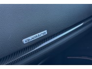 AUDI d'occasion RS3 SPORTBACK 2.5 TFSI 400 QUATTRO S TRONIC AUTO de