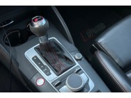 AUDI d'occasion RS3 SPORTBACK 2.5 TFSI 400 QUATTRO S TRONIC AUTO de