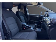 MERCEDES d'occasion B II 180 CDI BLUE EFFICIENCY BUSINESS EXECUTIVE