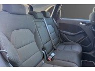 MERCEDES d'occasion B II 180 CDI BLUE EFFICIENCY BUSINESS EXECUTIVE