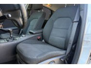 MERCEDES d'occasion B II 180 CDI BLUE EFFICIENCY BUSINESS EXECUTIVE