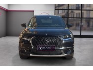 DS d'occasion DS7 1.6 PURE TECH 225 SO CHIC BA de 2019 Cannes (06)﻿