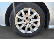 MERCEDES d'occasion B II 180 CDI BLUE EFFICIENCY BUSINESS EXECUTIVE