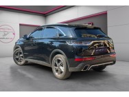 DS d'occasion DS7 1.6 PURE TECH 225 SO CHIC BA de 2019 Cannes (06)﻿