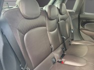 MINI d'occasion MINI Cooper SD 170ch Seven BVAS de 2017 Troyes (10)﻿