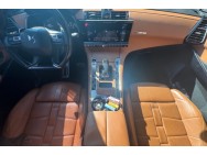 DS d'occasion DS7 1.6 PURE TECH 225 SO CHIC BA de 2019 Cannes (06)﻿