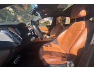 DS d'occasion DS7 1.6 PURE TECH 225 SO CHIC BA de 2019 Cannes (06)﻿