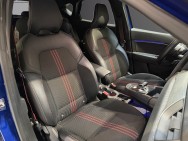 RENAULT d'occasion CAPTUR RENAULT CAPTUR II 1.3 TCE 160 RS-LINE EDC