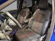 RENAULT d'occasion CAPTUR RENAULT CAPTUR II 1.3 TCE 160 RS-LINE EDC