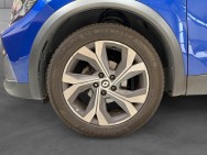 RENAULT d'occasion CAPTUR RENAULT CAPTUR II 1.3 TCE 160 RS-LINE EDC