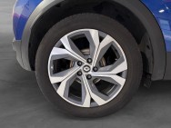 RENAULT d'occasion CAPTUR RENAULT CAPTUR II 1.3 TCE 160 RS-LINE EDC
