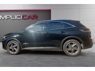 DS d'occasion DS7 1.6 PURE TECH 225 SO CHIC BA de 2019 Cannes (06)﻿