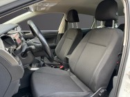 VOLKSWAGEN d'occasion POLO 1.0 TSI 95ch Lounge Business Euro6d-T de