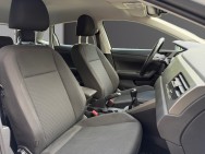 VOLKSWAGEN d'occasion POLO 1.0 TSI 95ch Lounge Business Euro6d-T de