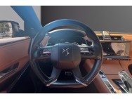 DS d'occasion DS7 1.6 PURE TECH 225 SO CHIC BA de 2019 Cannes (06)﻿